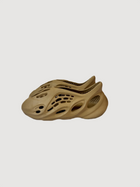 Adidas Yeezy Foam RNR Clay Taupe