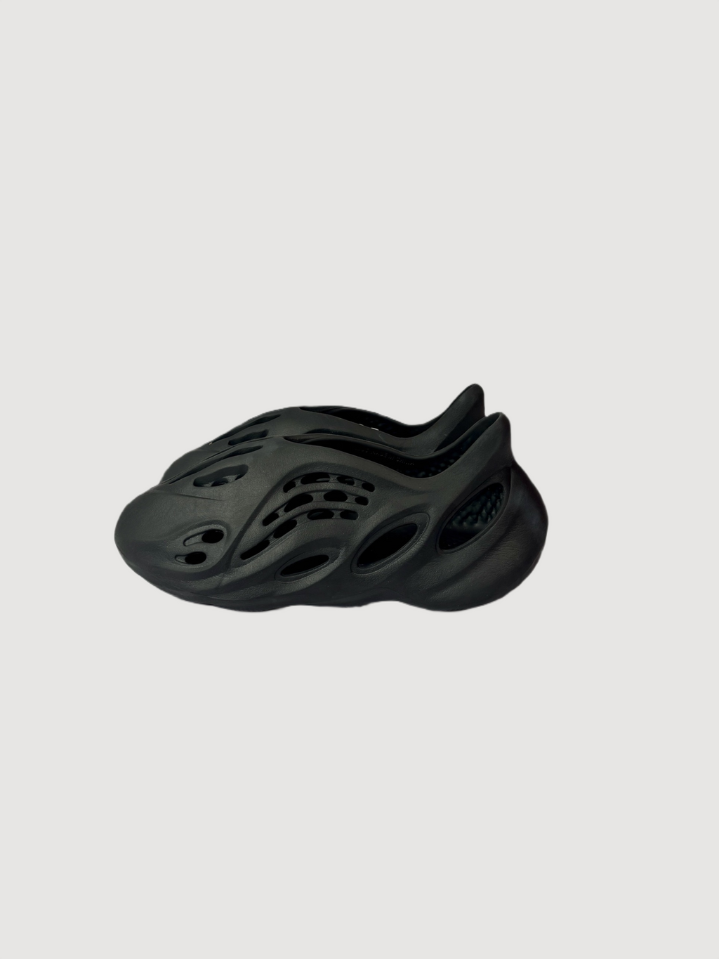 Adidas Yeezy Foam RNR Onyx