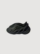 Adidas Yeezy Foam RNR Onyx