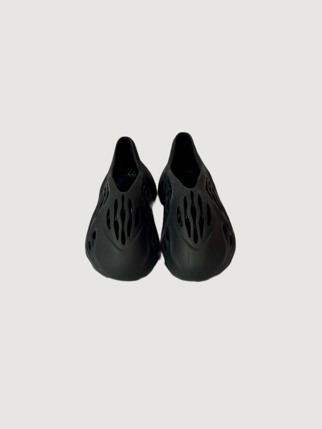 Adidas Yeezy Foam RNR Onyx