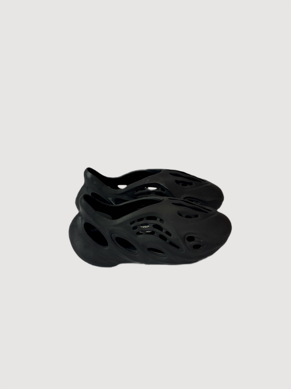 Adidas Yeezy Foam RNR Onyx
