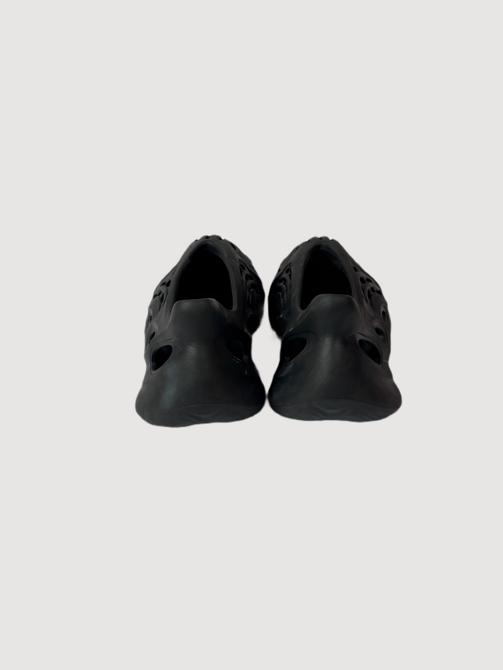 Adidas Yeezy Foam RNR Onyx