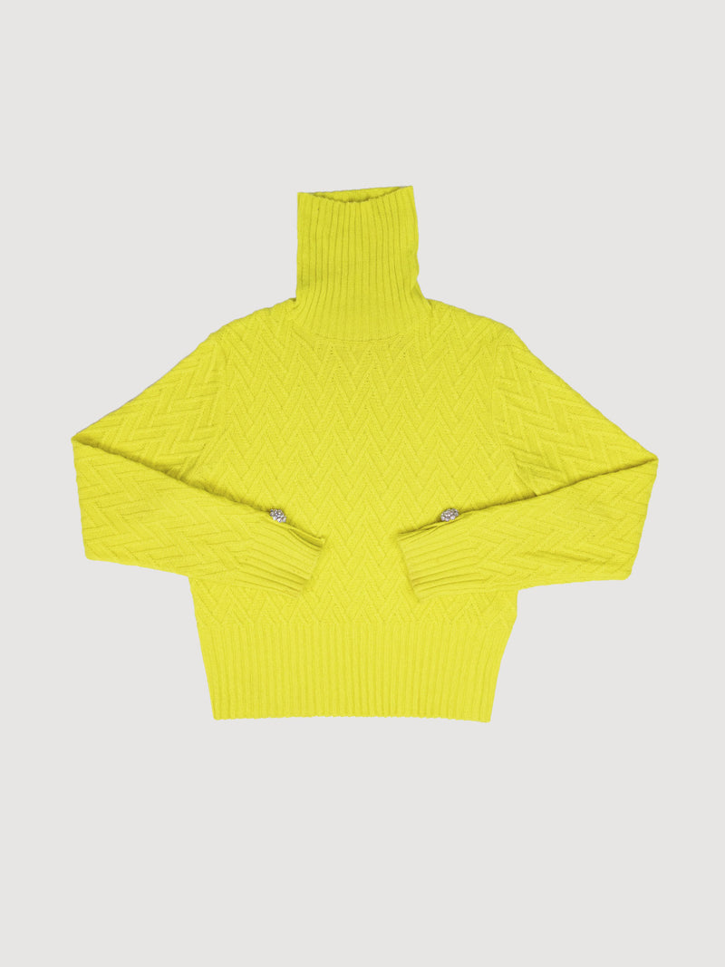 Liu Jo Jeans Pre-owned Jumper