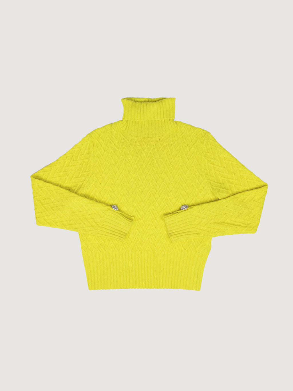 Liu Jo Jeans Pre-owned Jumper