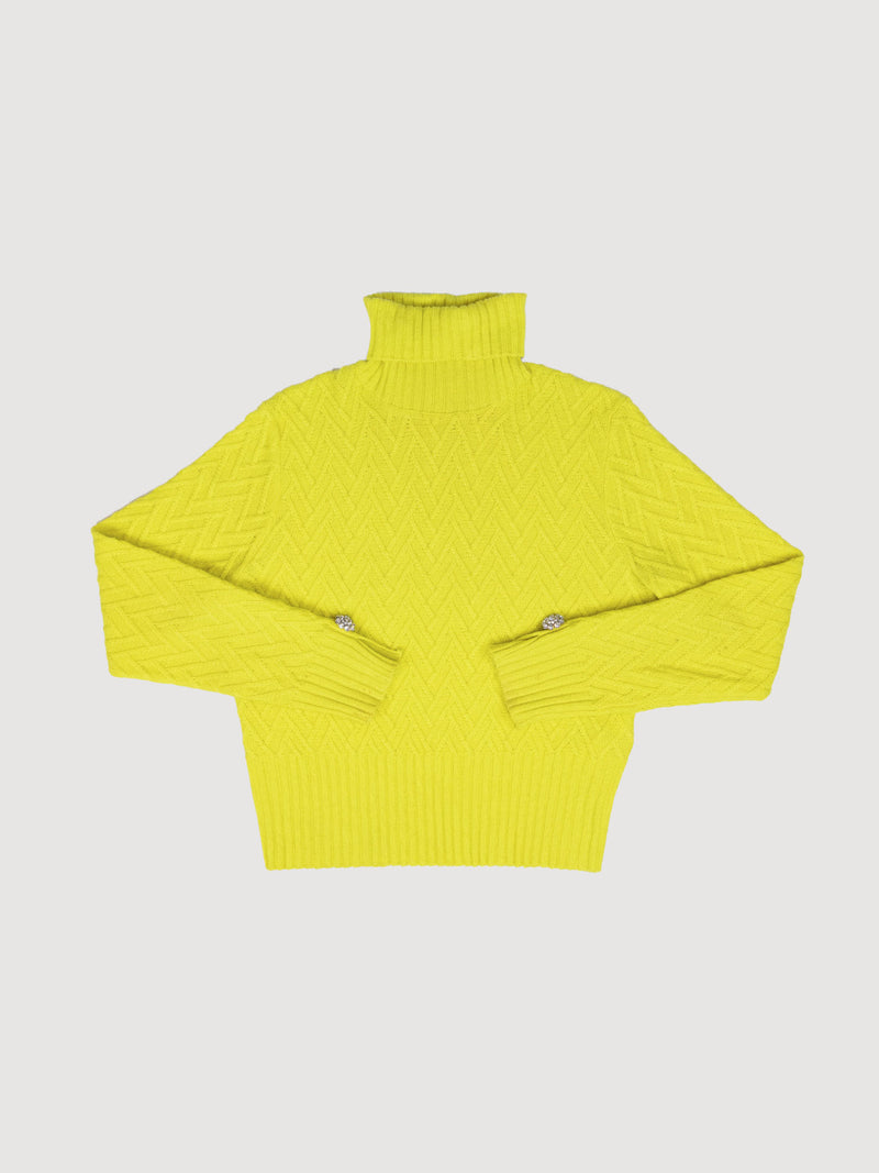 Liu Jo Jeans Pre-owned Jumper
