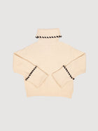 Notshy Valeria Turtleneck pull