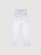 Off-White Meteor straight-leg Jeans