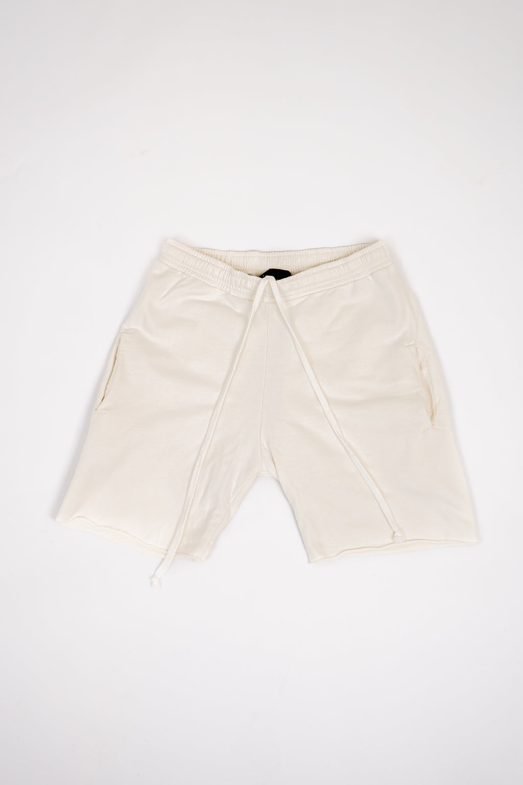 Askyurself Jogger Short