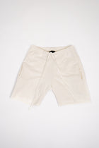 Askyurself Jogger Short