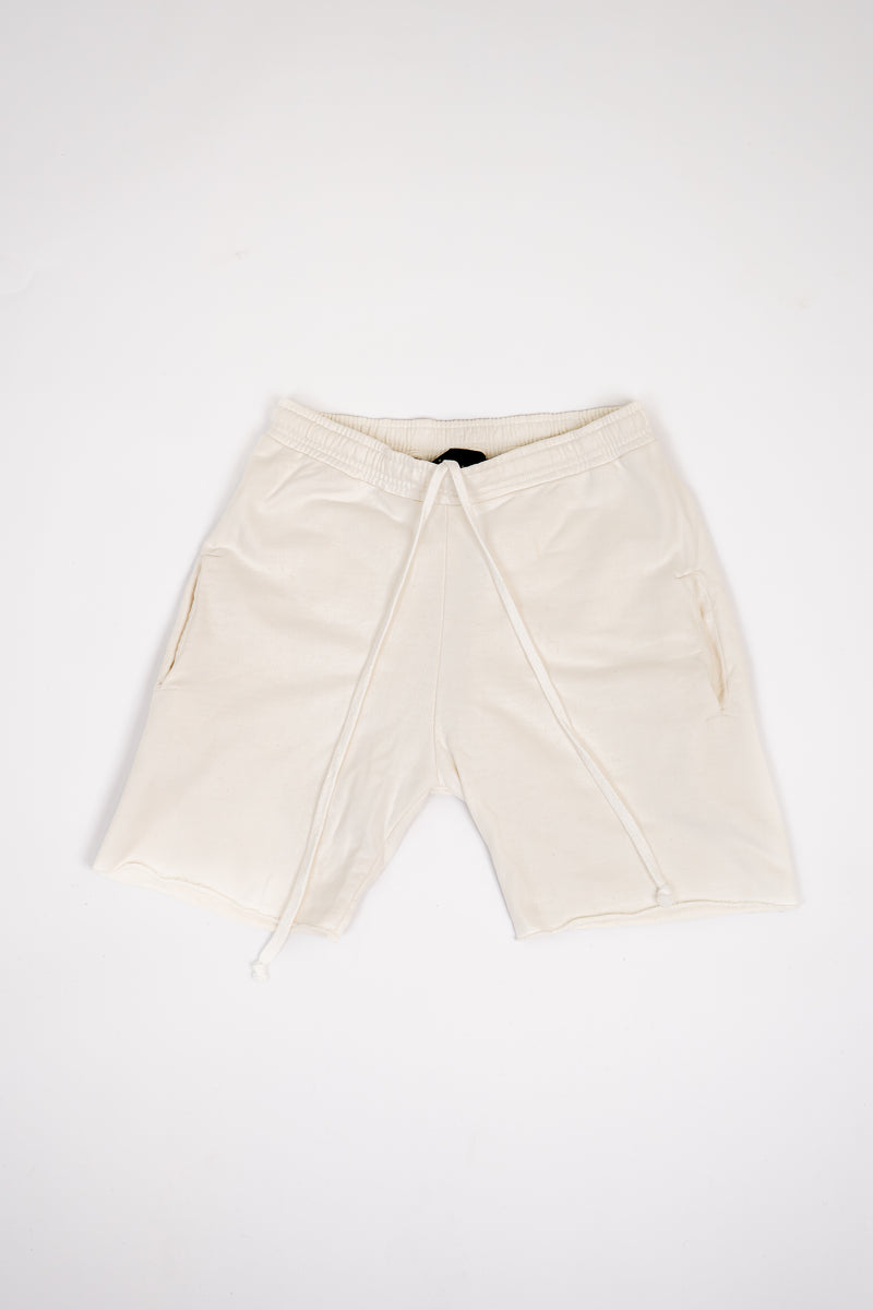 Askyurself Jogger Short