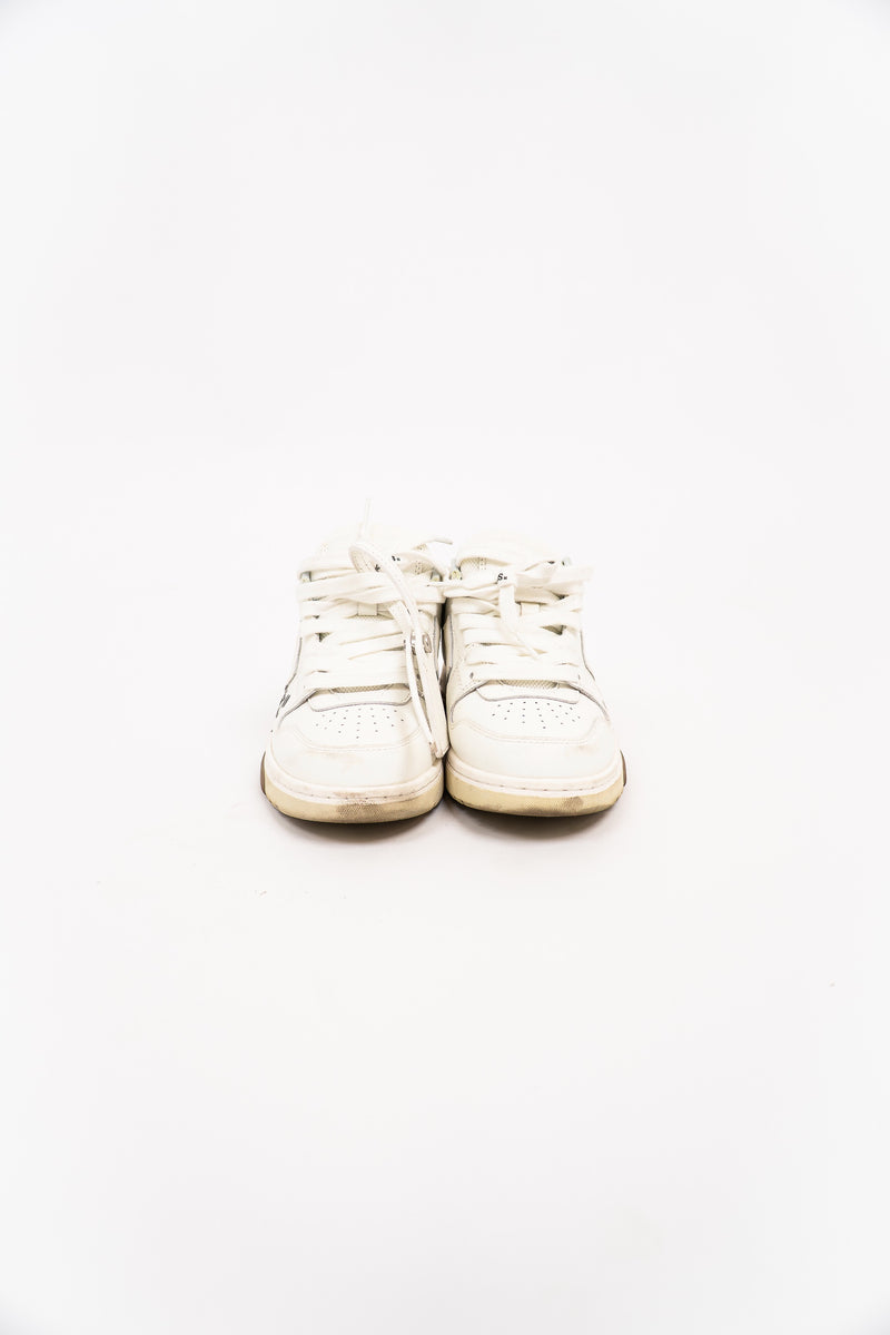 Off-White Out of Office 'OOO' sneakers