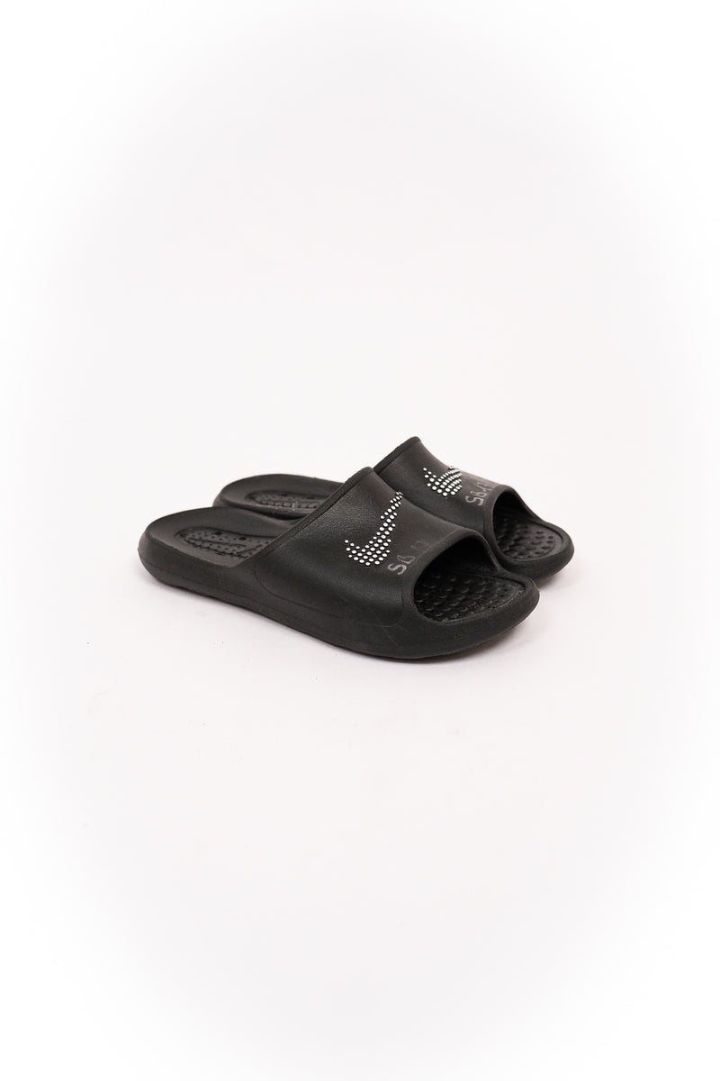Nike Victori One Slippers