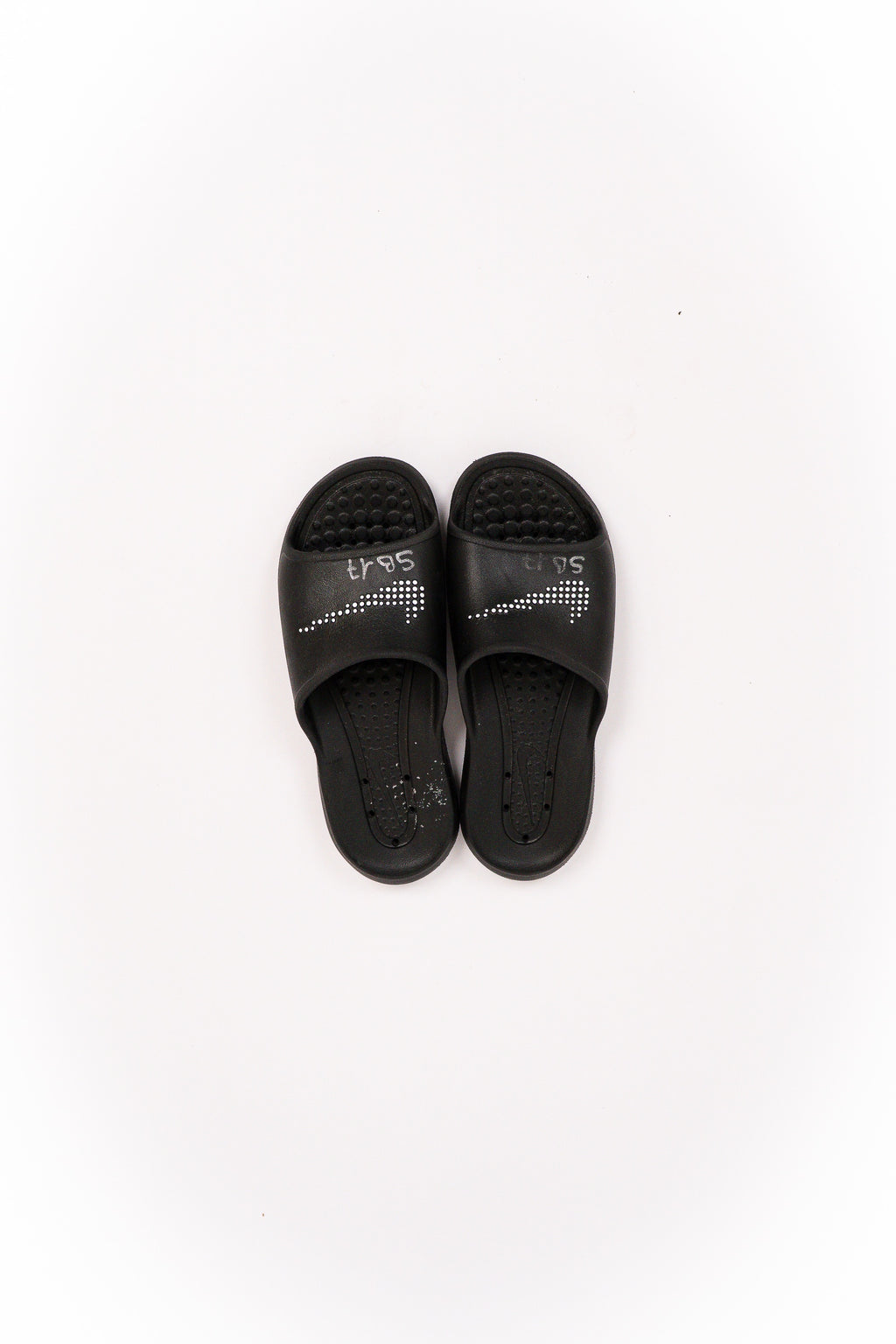 Nike Victori One Slippers