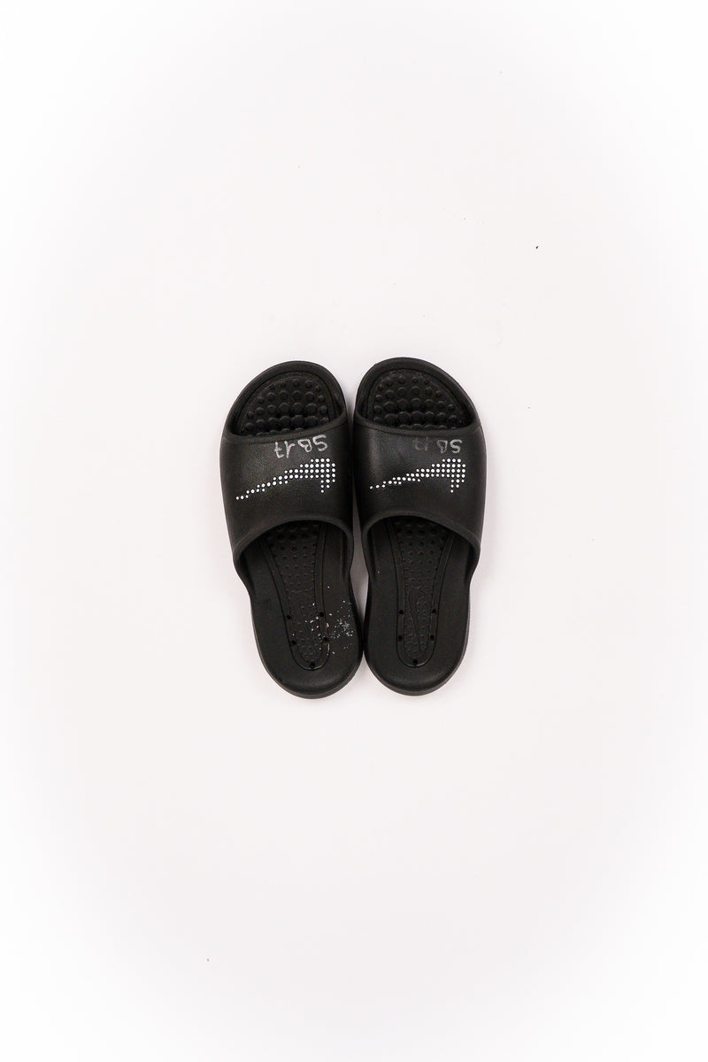 Nike Victori One Slippers