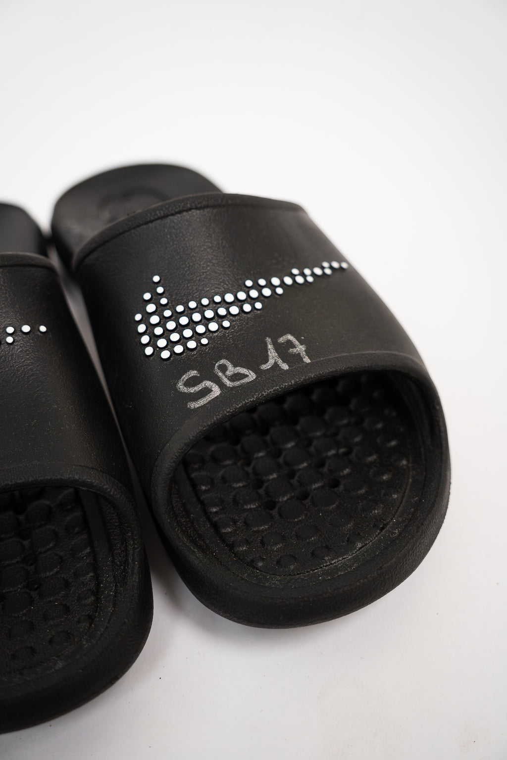 Nike Victori One Slippers