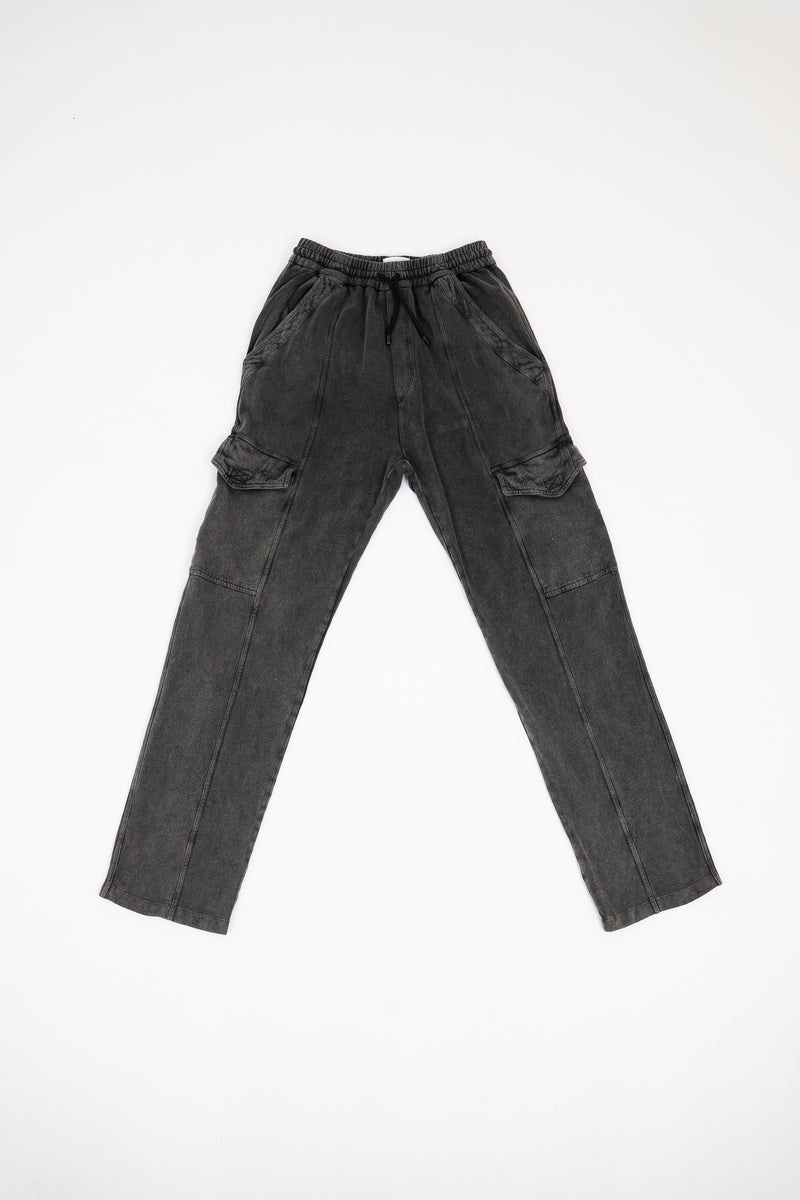 Isabel Marant Jogger Pants