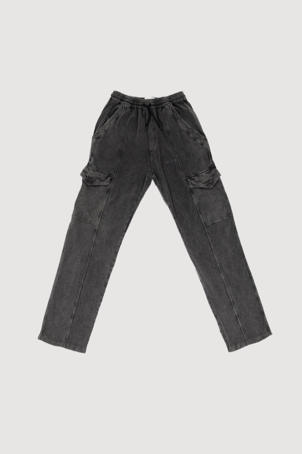 Isabel Marant Jogger Pants