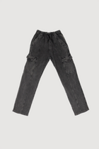 Isabel Marant Jogger Pants
