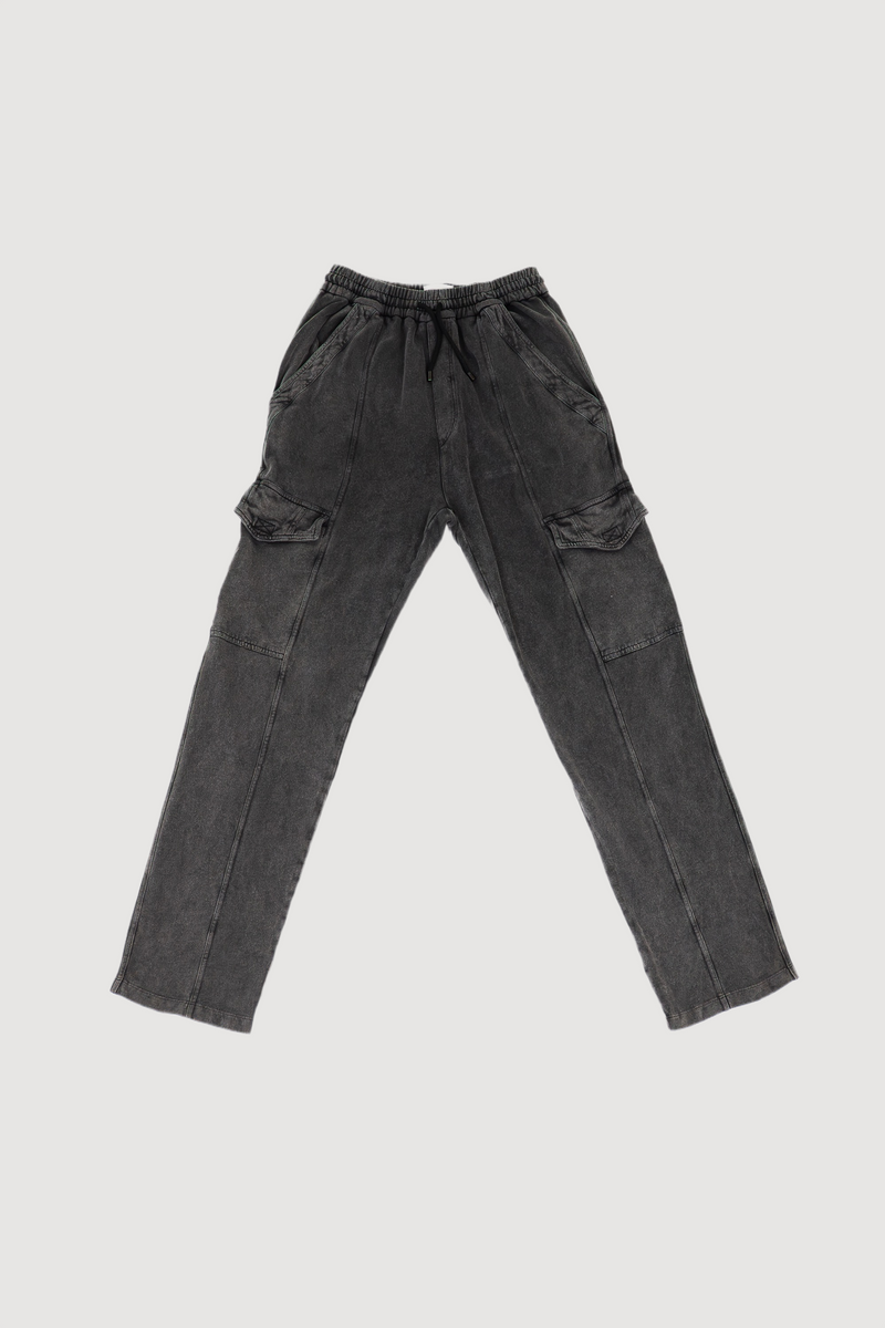 Isabel Marant Jogger Pants