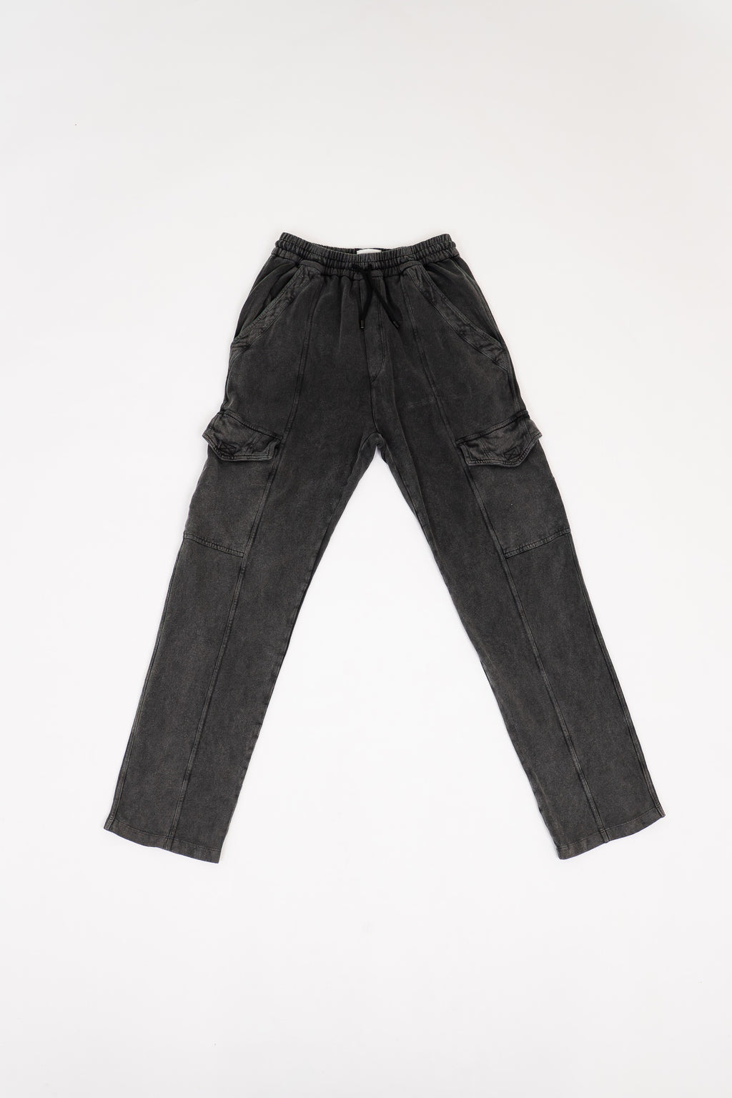 Isabel Marant Jogger Pants