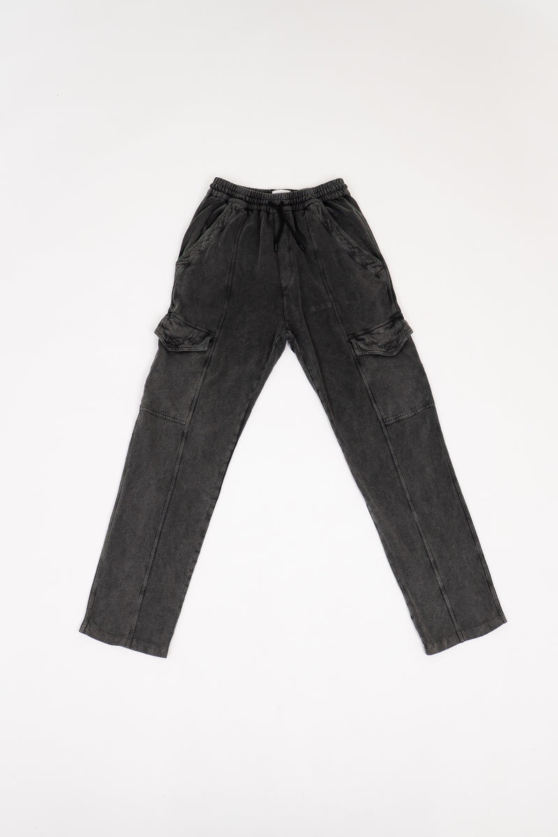 Isabel Marant Jogger Pants