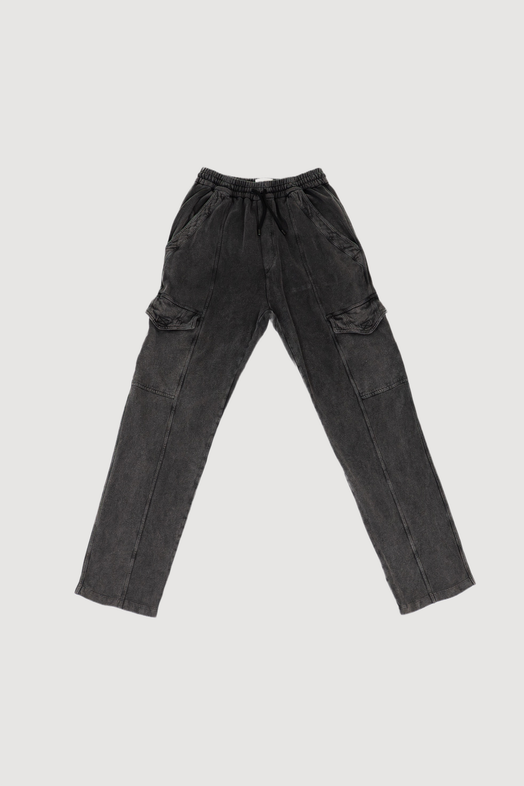 Isabel Marant Jogger Pants