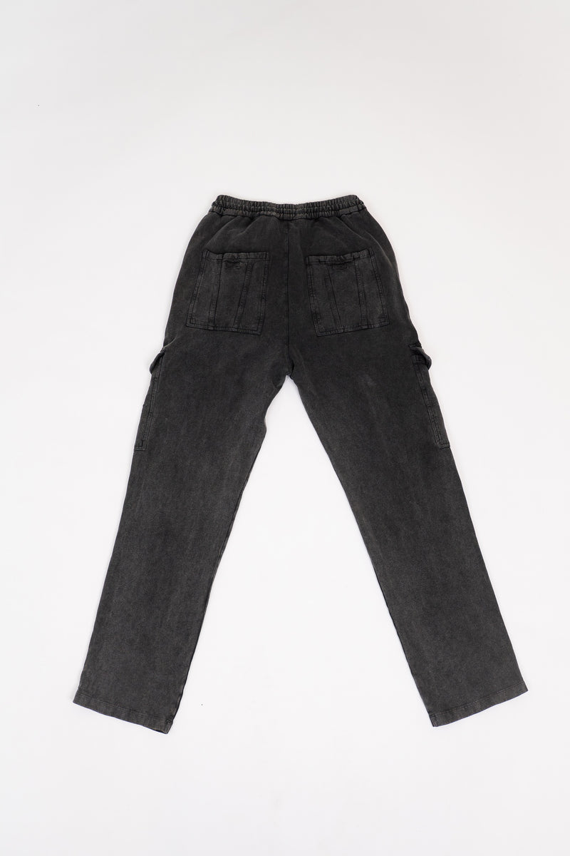 Isabel Marant Jogger Pants