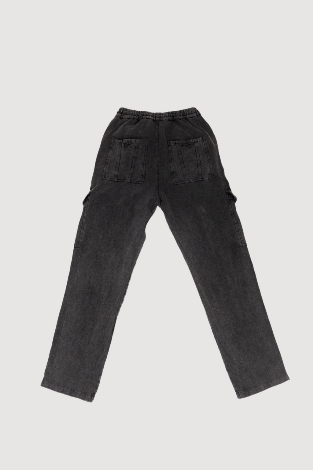 Isabel Marant Jogger Pants