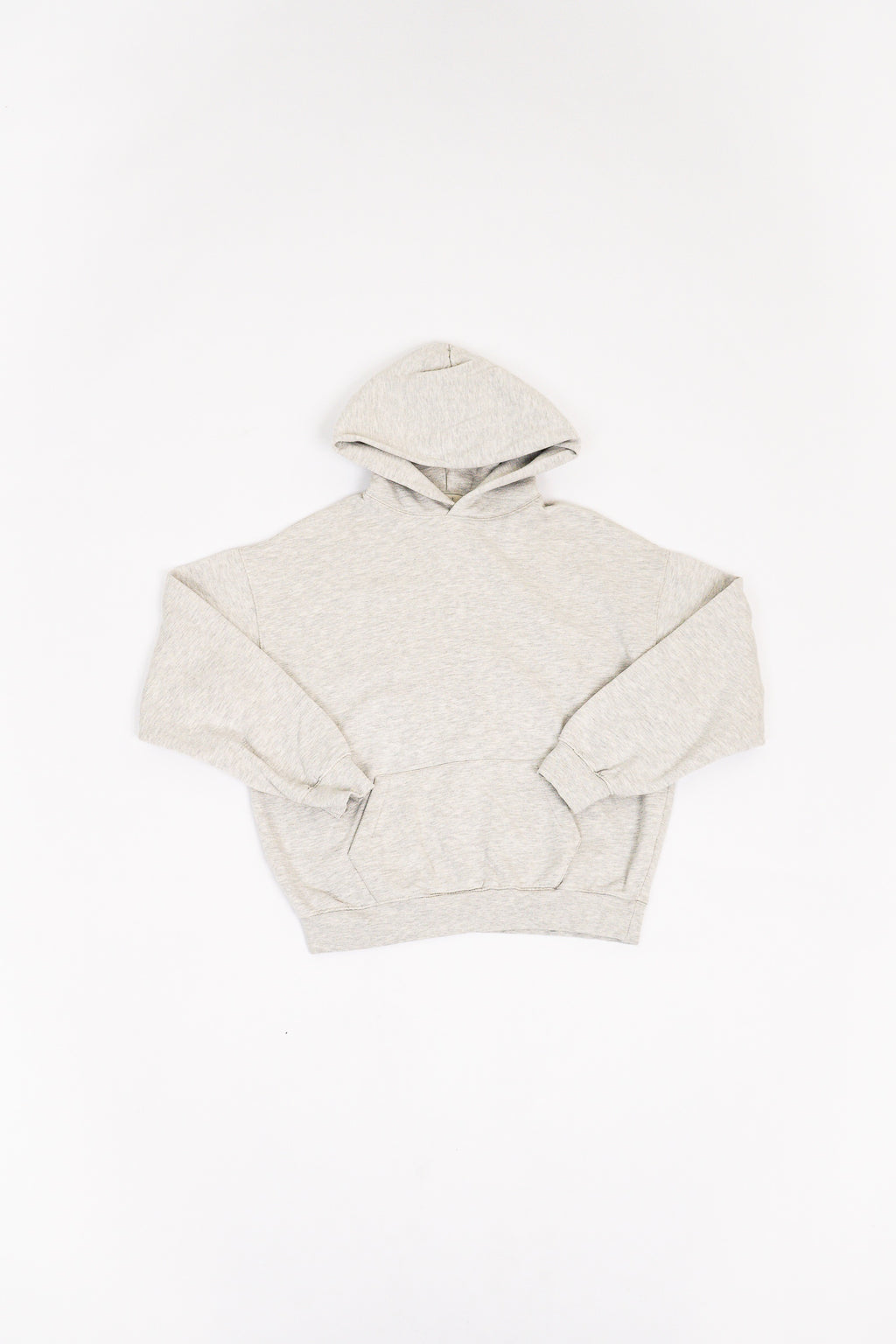 mnml Every Day Hoodie