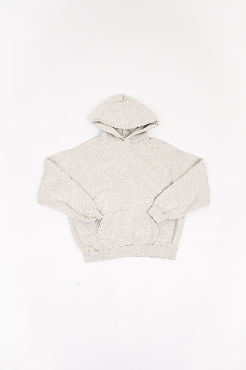 mnml Every Day Hoodie