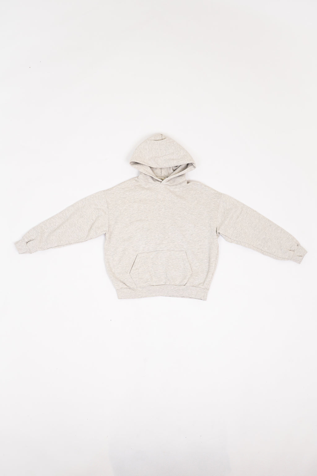 mnml Every Day Hoodie