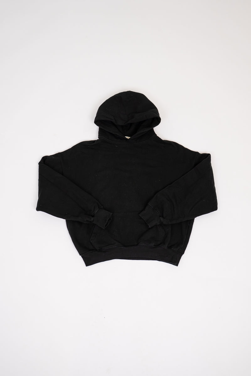 mnml Every Day Hoodie