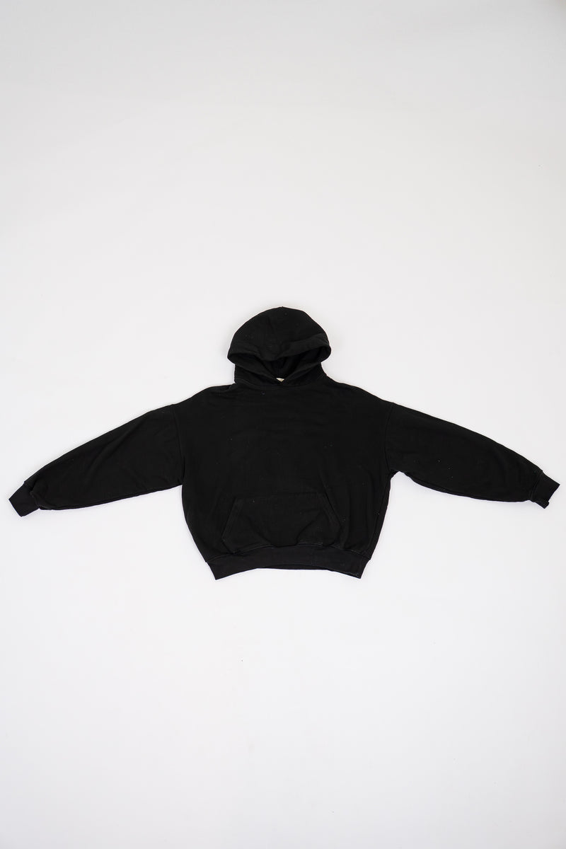 mnml Every Day Hoodie