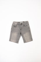 America Today Jeans Short