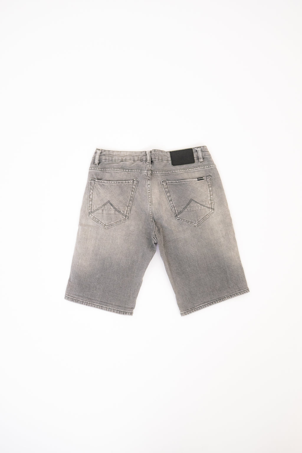 America Today Jeans Short