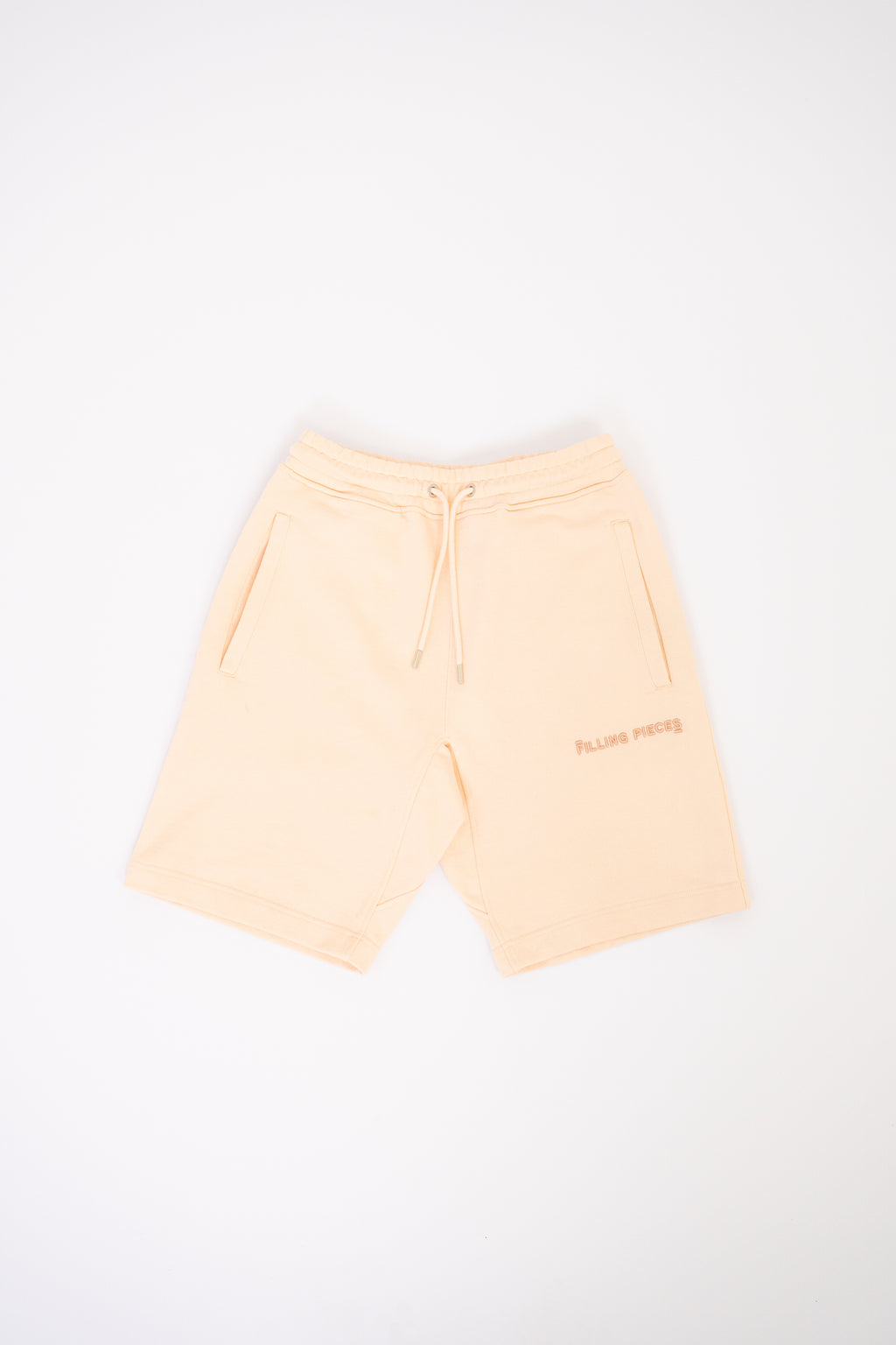 Filling Pieces Jogging Short