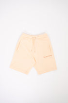 Filling Pieces Jogging Short