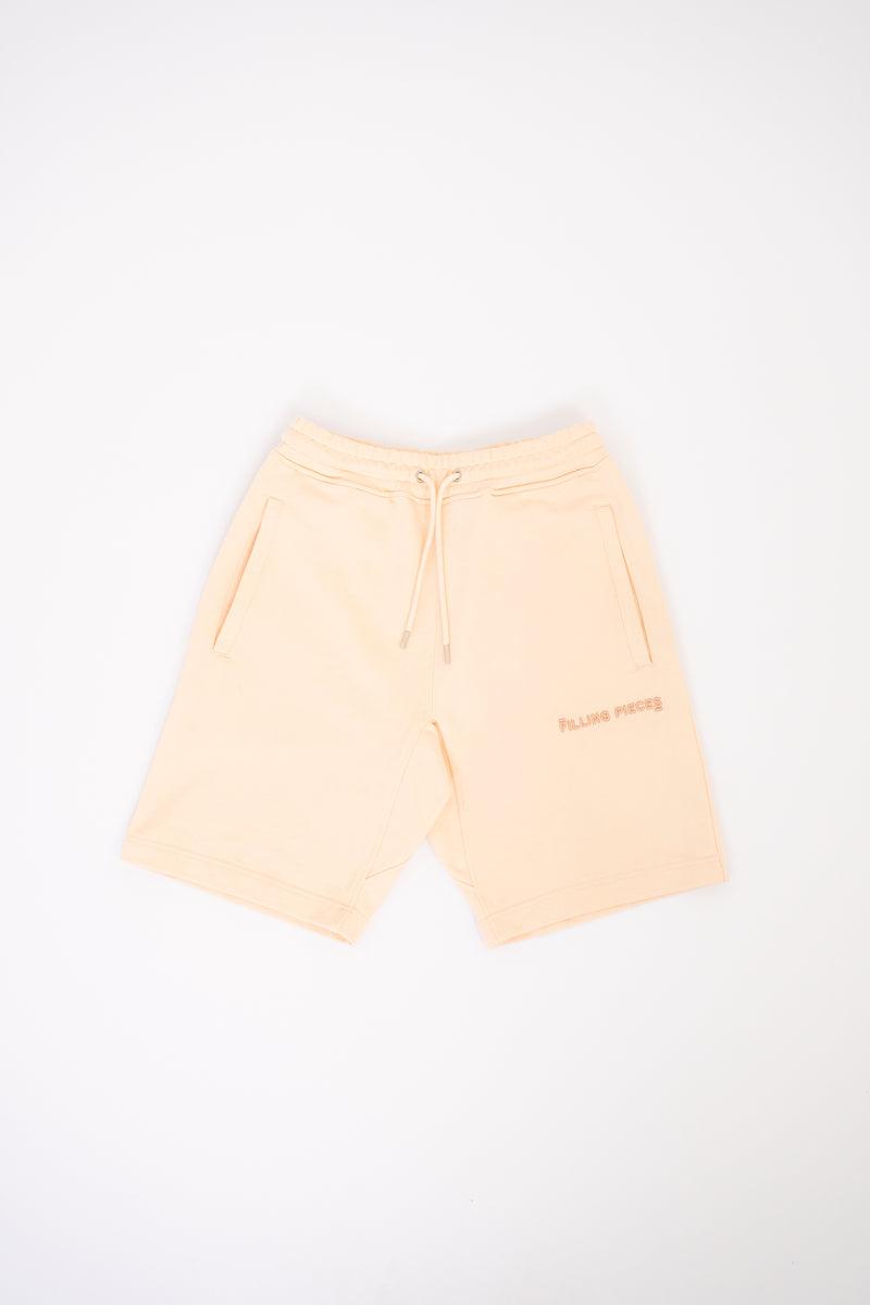 Filling Pieces Jogging Short