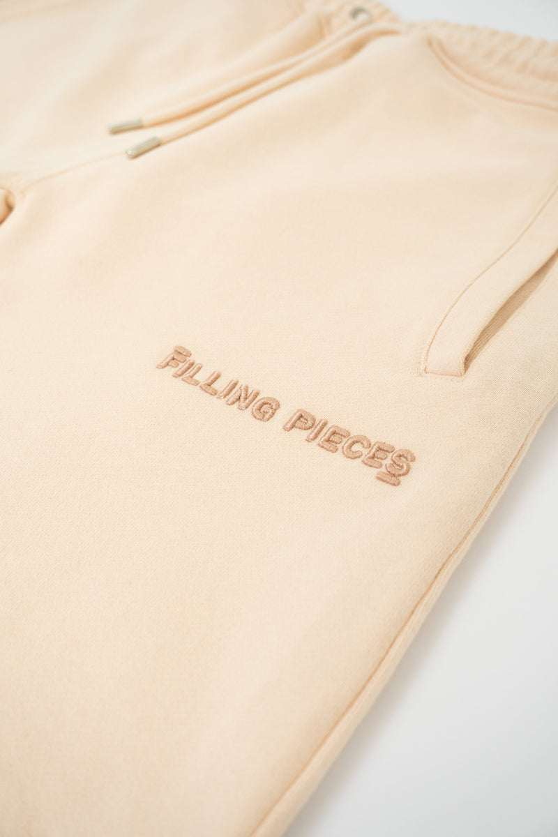 Filling Pieces Jogging Short
