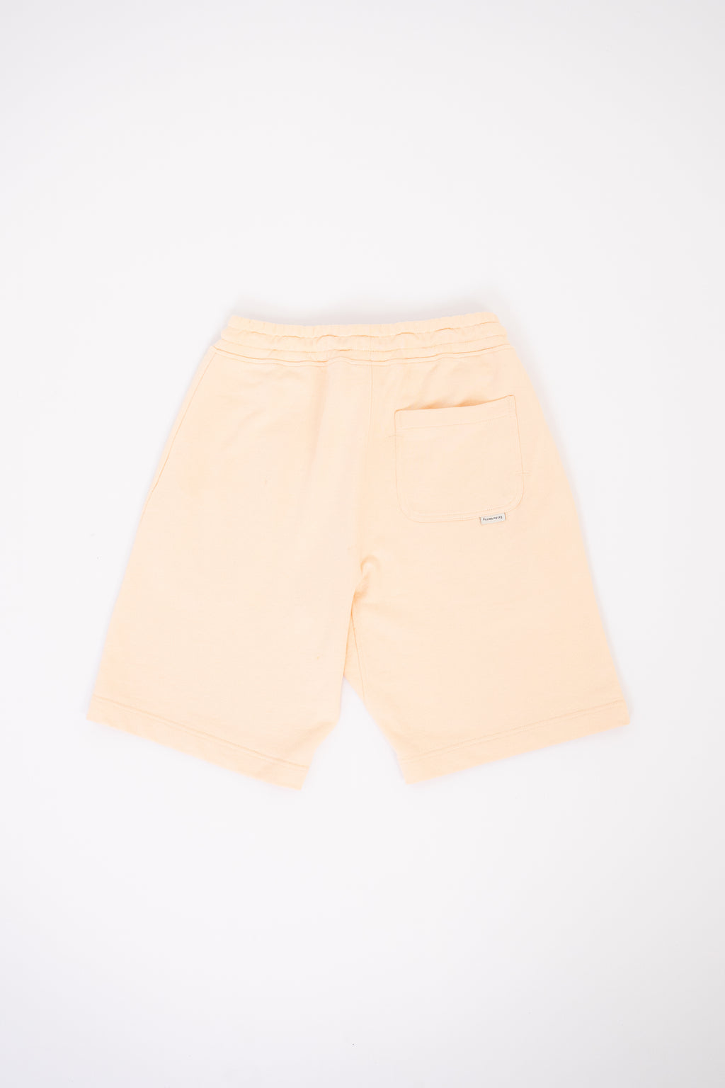 Filling Pieces Jogging Short