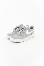 Nike Air Force 1 '07 Grey