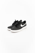 Nike Air Force 1 '07 Black