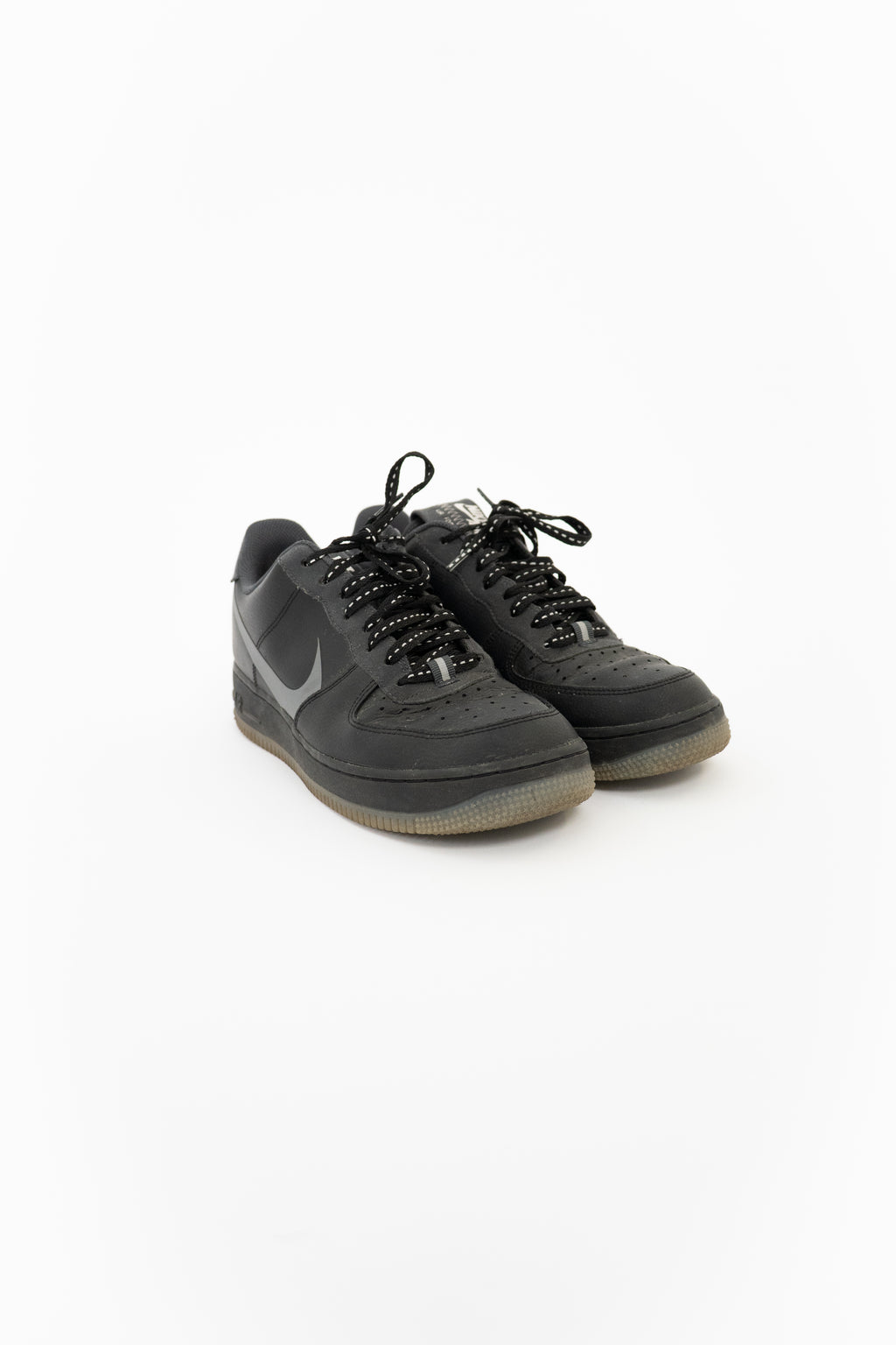 Nike Air Force 1 Low '07 LV8