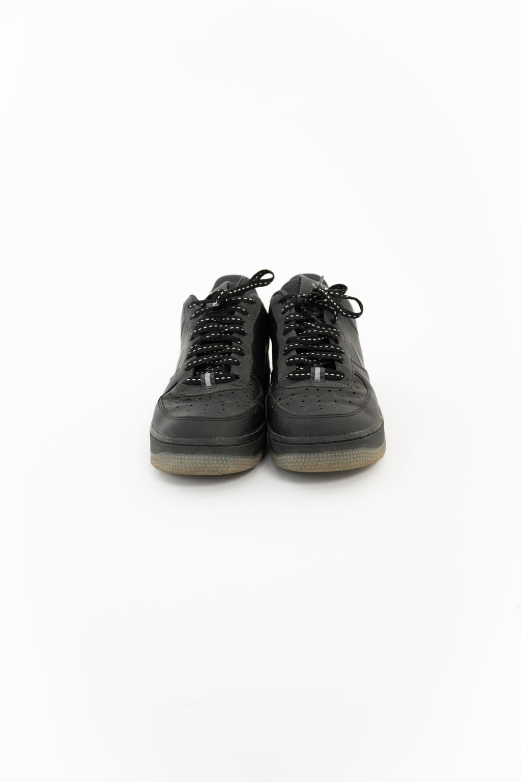 Nike Air Force 1 Low '07 LV8