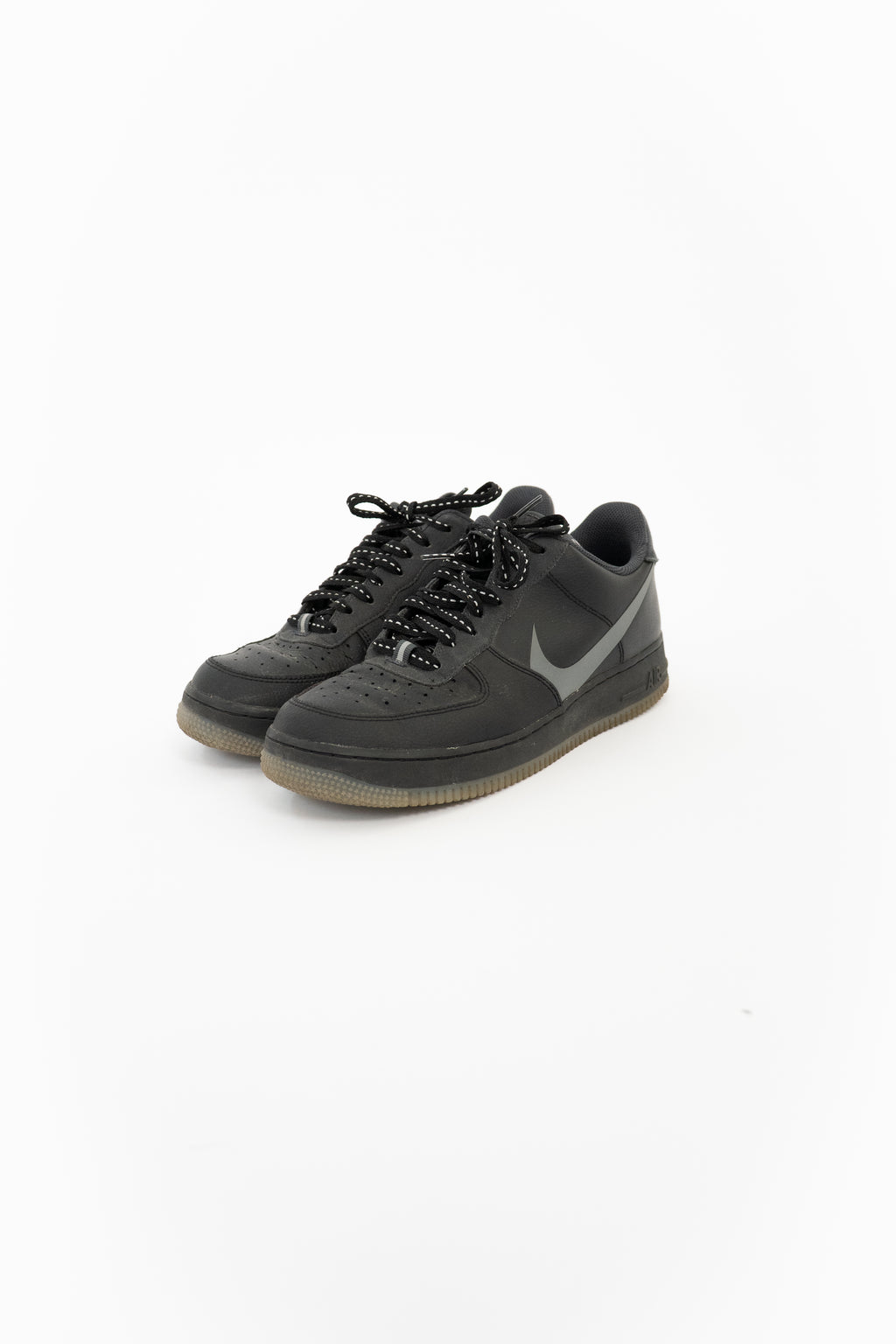 Nike Air Force 1 Low '07 LV8