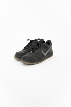 Nike Air Force 1 Low '07 LV8