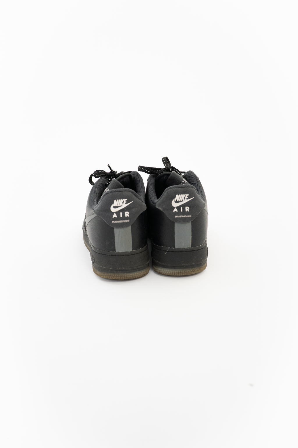 Nike Air Force 1 Low '07 LV8