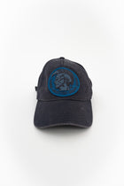 Diesel Cindians Cap