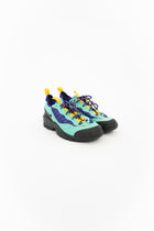 ACG Air Mada Light Menta/Black/Electro Purp sneakers