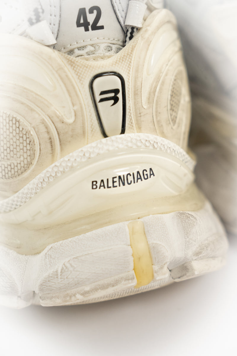 Balenciaga 2020s Runner sneakers